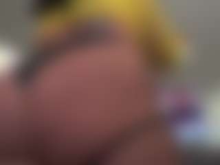 Kinky Kris's Live Sex Cam Show