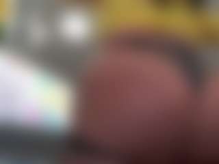 Kinky Kris's Live Sex Cam Show