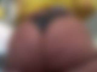 Kinky Kris's Live Sex Cam Show