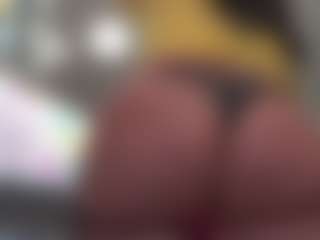 Kinky Kris's Live Sex Cam Show