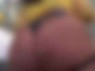 Kinky Kris's Live Sex Cam Show