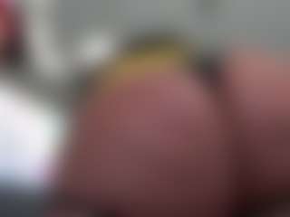 Kinky Kris's Live Sex Cam Show