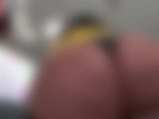 Kinky Kris's Live Sex Cam Show