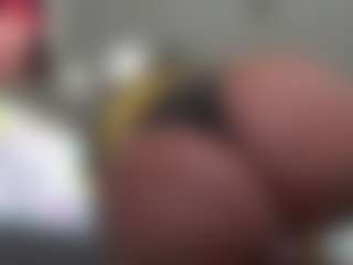 Kinky Kris's Live Sex Cam Show