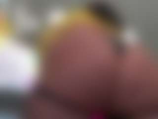 Kinky Kris's Live Sex Cam Show