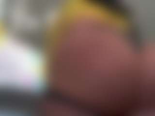 Kinky Kris's Live Sex Cam Show