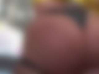 Kinky Kris's Live Sex Cam Show
