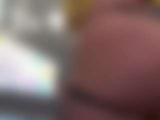 Kinky Kris's Live Sex Cam Show
