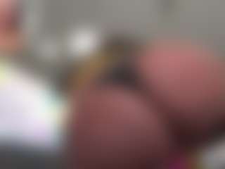 Kinky Kris's Live Sex Cam Show