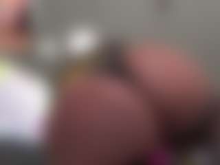 Kinky Kris's Live Sex Cam Show