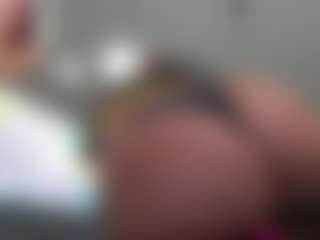 Kinky Kris's Live Sex Cam Show