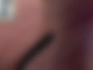 Kinky Kris's Live Sex Cam Show