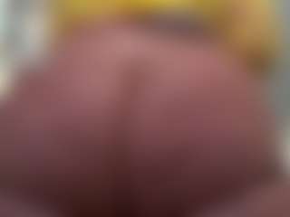 Kinky Kris's Live Sex Cam Show