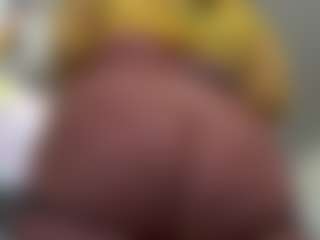 Kinky Kris's Live Sex Cam Show