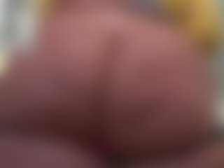 Kinky Kris's Live Sex Cam Show