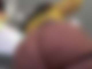 Kinky Kris's Live Sex Cam Show