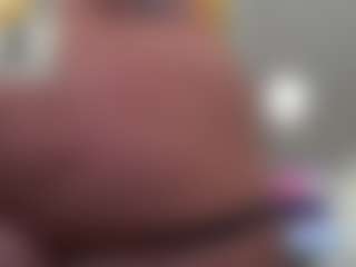 Kinky Kris's Live Sex Cam Show