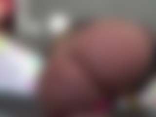 Kinky Kris's Live Sex Cam Show