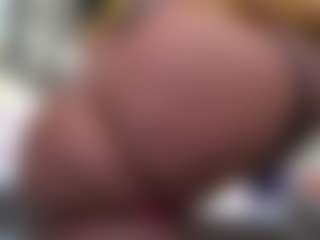 Kinky Kris's Live Sex Cam Show