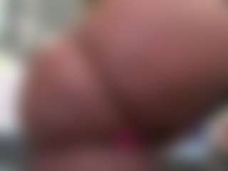 Kinky Kris's Live Sex Cam Show