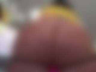 Kinky Kris's Live Sex Cam Show