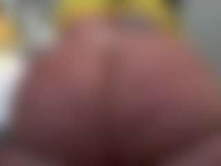 Kinky Kris's Live Sex Cam Show