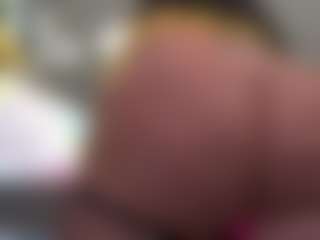 Kinky Kris's Live Sex Cam Show
