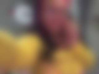 Kinky Kris's Live Sex Cam Show