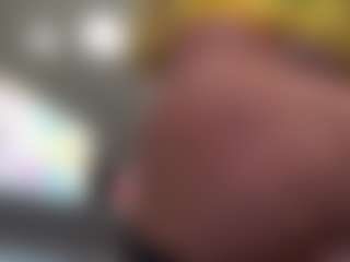 Kinky Kris's Live Sex Cam Show