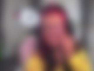 Kinky Kris's Live Sex Cam Show