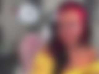 Kinky Kris's Live Sex Cam Show