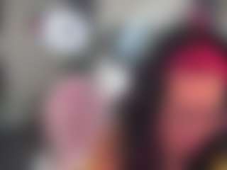 Kinky Kris's Live Sex Cam Show