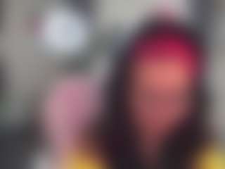 Kinky Kris's Live Sex Cam Show