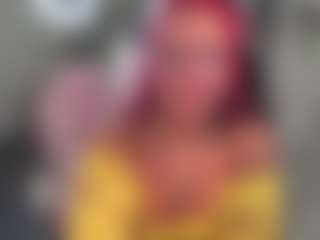 Kinky Kris's Live Sex Cam Show