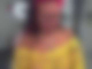 Kinky Kris's Live Sex Cam Show