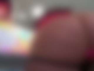 Kinky Kris's Live Sex Cam Show