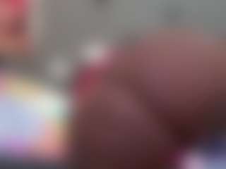 Kinky Kris's Live Sex Cam Show
