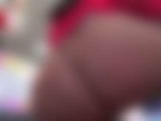 Kinky Kris's Live Sex Cam Show