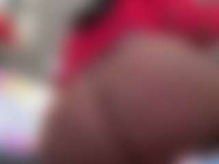 Kinky Kris's Live Sex Cam Show