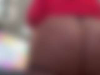 Kinky Kris's Live Sex Cam Show