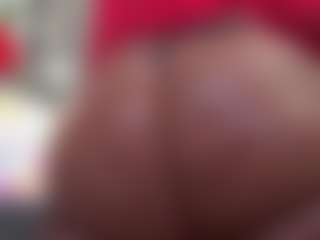 Kinky Kris's Live Sex Cam Show