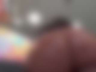 Kinky Kris's Live Sex Cam Show