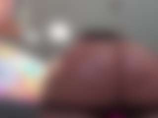 Kinky Kris's Live Sex Cam Show