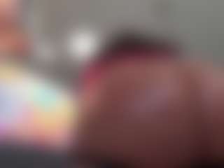 Kinky Kris's Live Sex Cam Show