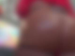 Kinky Kris's Live Sex Cam Show