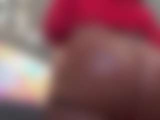 Kinky Kris's Live Sex Cam Show