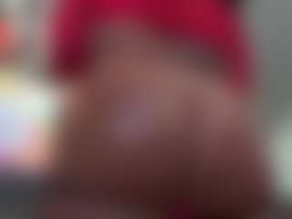 Kinky Kris's Live Sex Cam Show