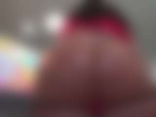 Kinky Kris's Live Sex Cam Show