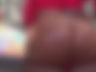 Kinky Kris's Live Sex Cam Show