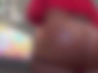 Kinky Kris's Live Sex Cam Show